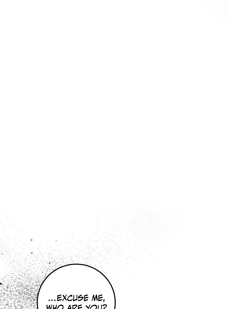 Heavy Rain Warning - Chapter 4 Page 94