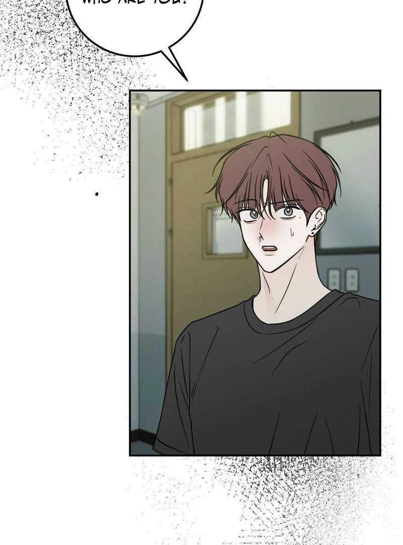 Heavy Rain Warning - Chapter 4 Page 95