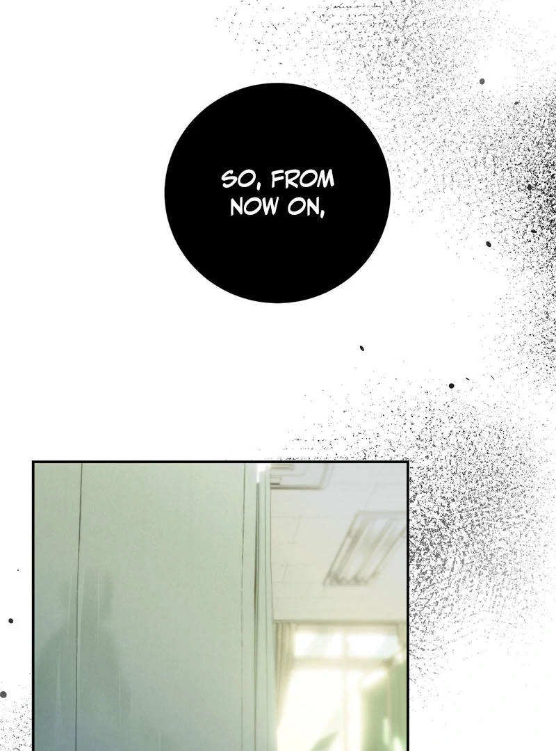 Heavy Rain Warning - Chapter 4 Page 96