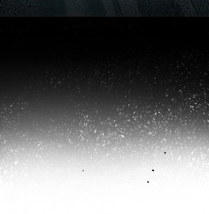 Heavy Rain Warning - Chapter 4 Page 100
