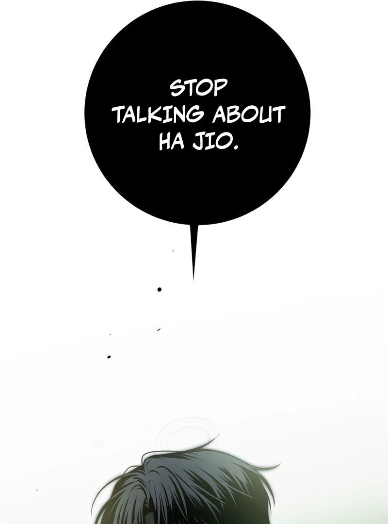 Heavy Rain Warning - Chapter 4 Page 101