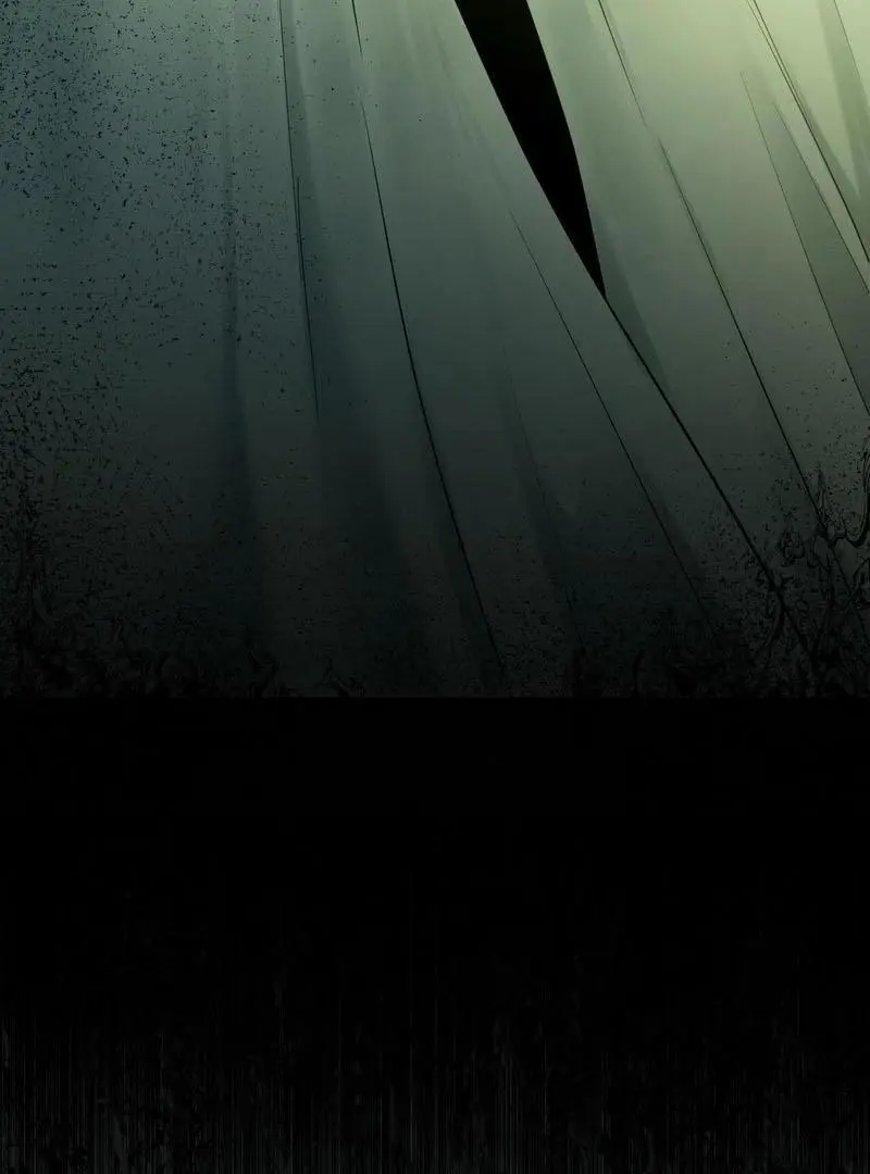 Heavy Rain Warning - Chapter 5 Page 3