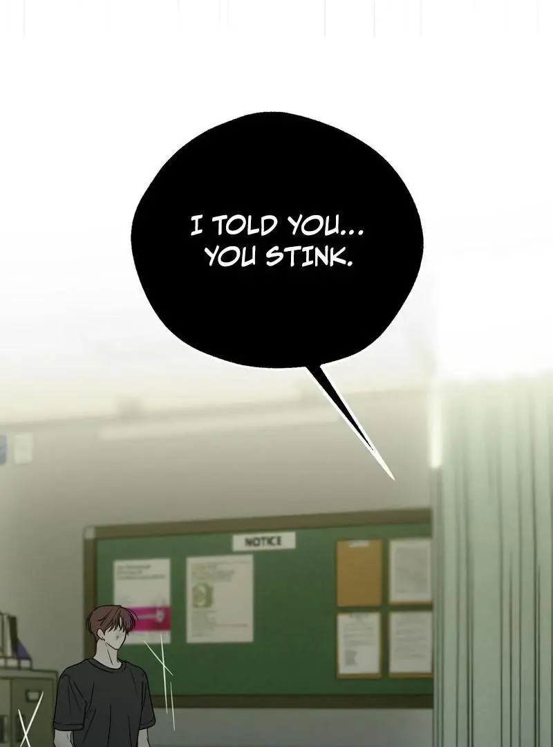 Heavy Rain Warning - Chapter 5 Page 9
