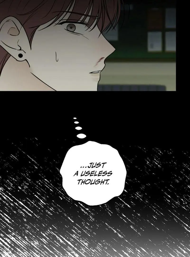 Heavy Rain Warning - Chapter 5 Page 12