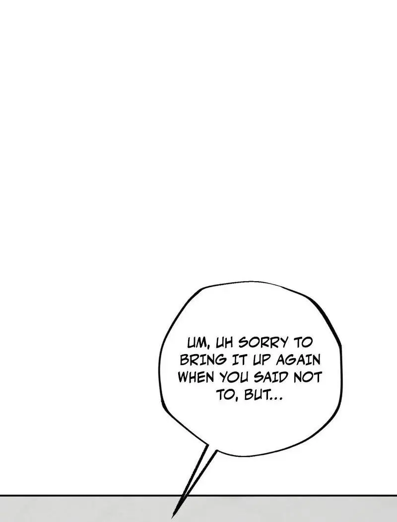 Heavy Rain Warning - Chapter 5 Page 14