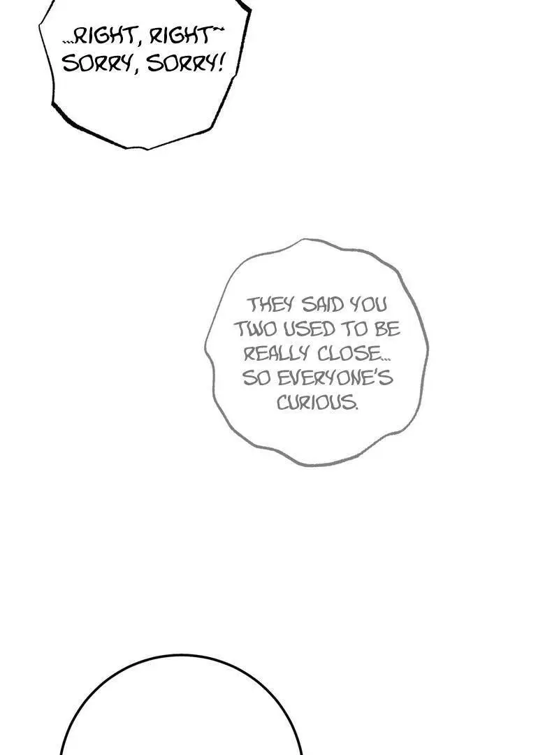 Heavy Rain Warning - Chapter 5 Page 26