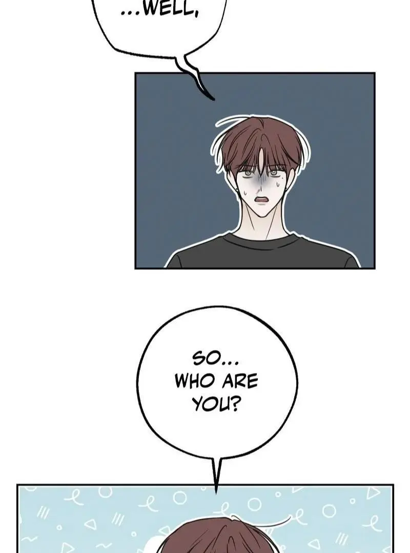 Heavy Rain Warning - Chapter 5 Page 36