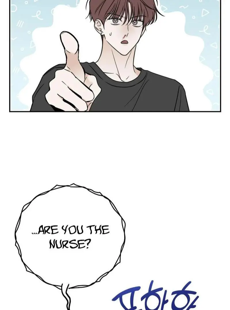 Heavy Rain Warning - Chapter 5 Page 37