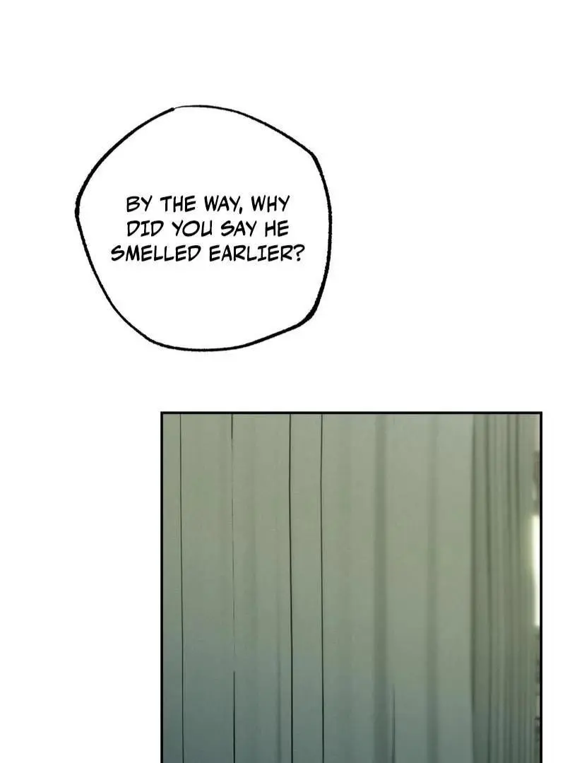 Heavy Rain Warning - Chapter 5 Page 40