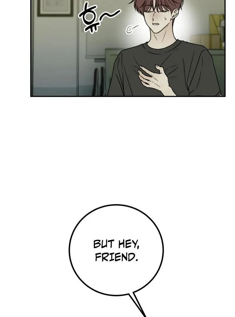 Heavy Rain Warning - Chapter 5 Page 45