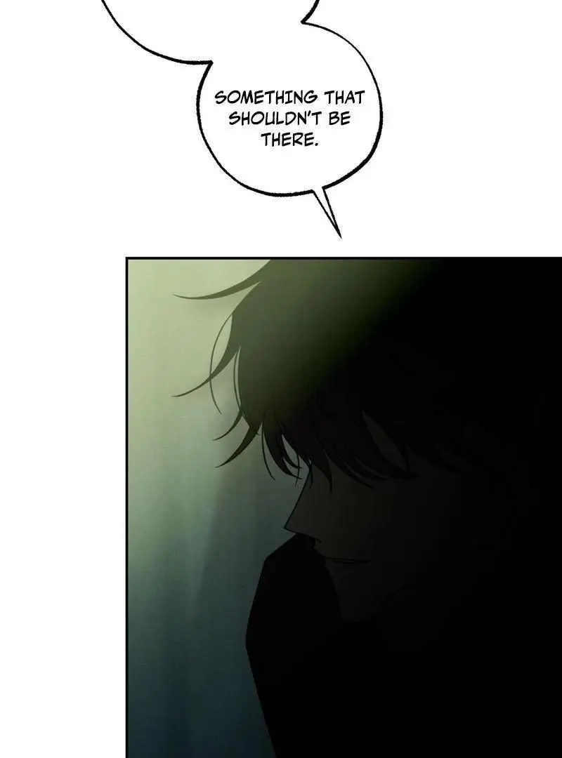 Heavy Rain Warning - Chapter 5 Page 48