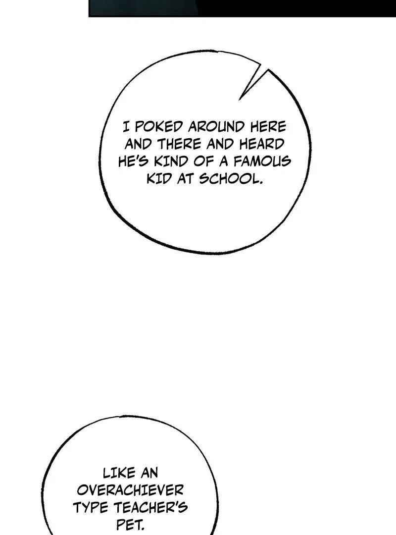 Heavy Rain Warning - Chapter 5 Page 49