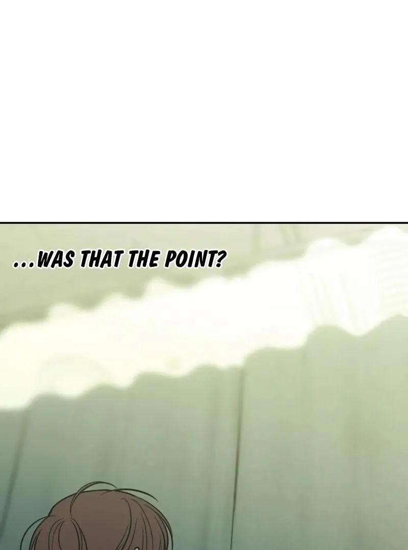 Heavy Rain Warning - Chapter 5 Page 53
