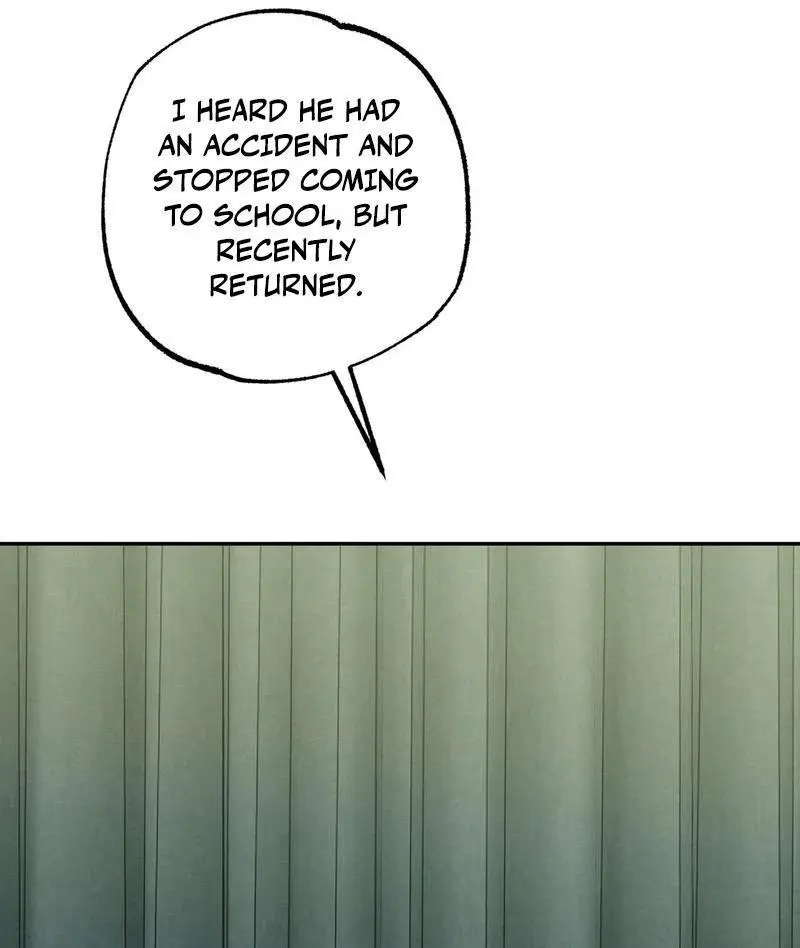 Heavy Rain Warning - Chapter 5 Page 55