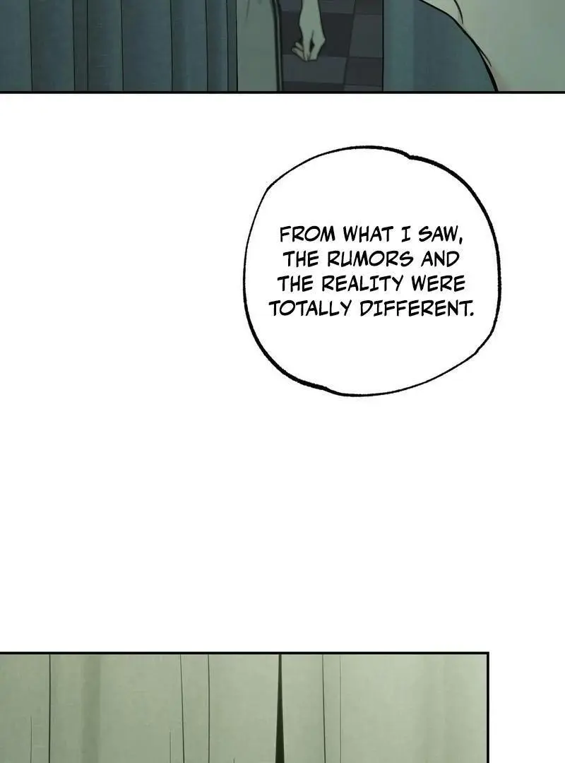Heavy Rain Warning - Chapter 5 Page 58