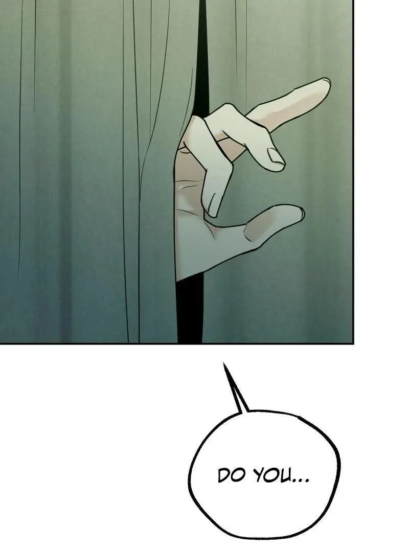 Heavy Rain Warning - Chapter 5 Page 59