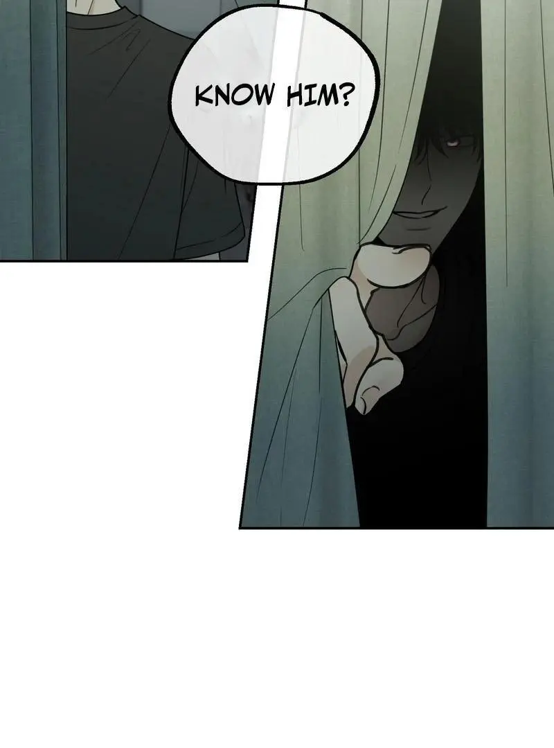 Heavy Rain Warning - Chapter 5 Page 61