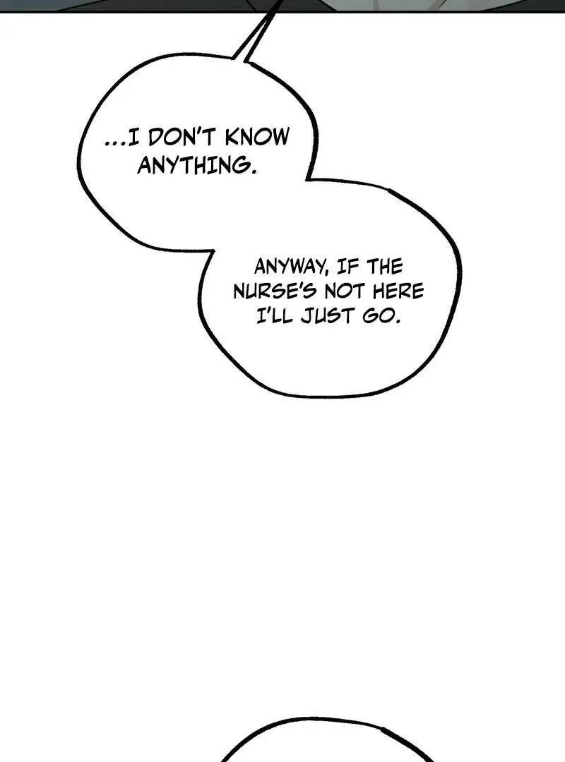 Heavy Rain Warning - Chapter 5 Page 67