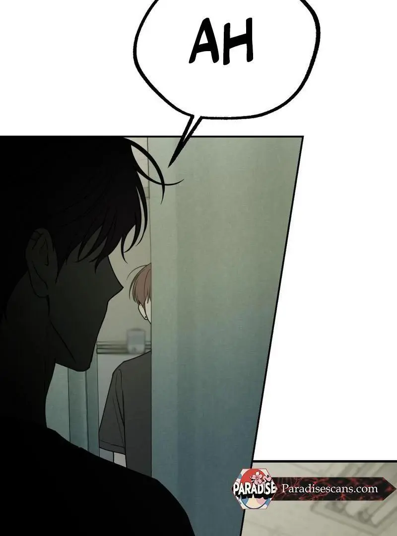 Heavy Rain Warning - Chapter 5 Page 68