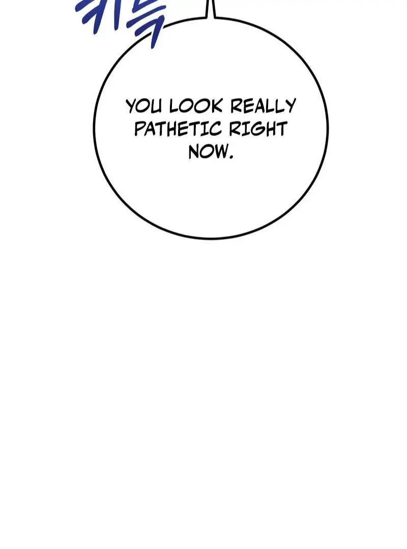 Heavy Rain Warning - Chapter 5 Page 75