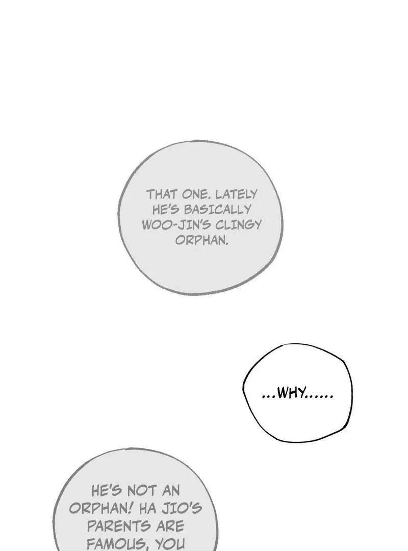 Heavy Rain Warning - Chapter 5 Page 90
