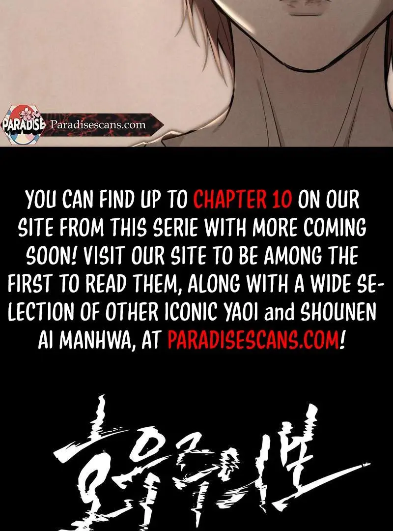 Heavy Rain Warning - Chapter 5 Page 96