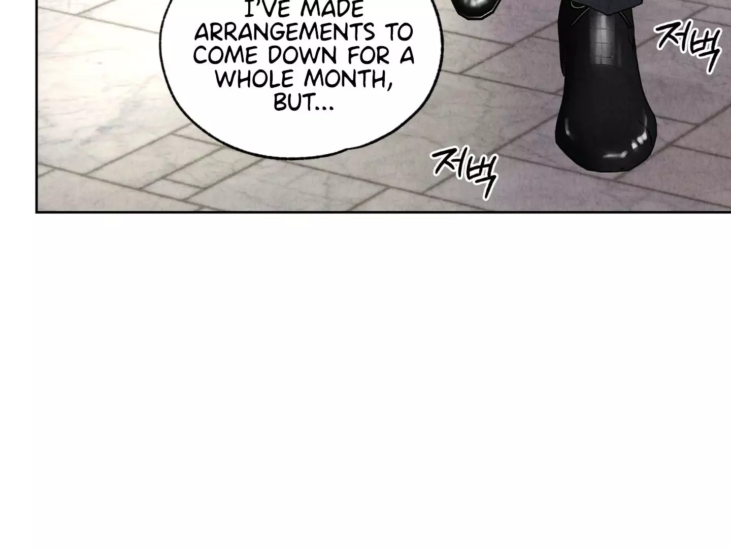 The Tale of The Villain - Chapter 1 Page 100