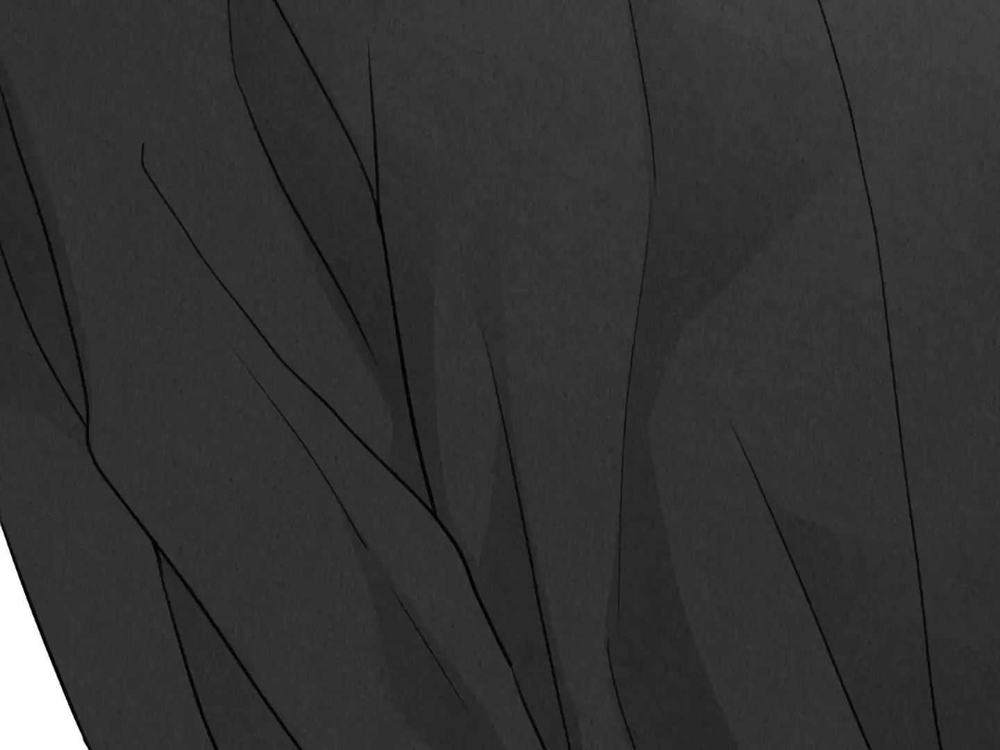 The Tale of The Villain - Chapter 1 Page 119