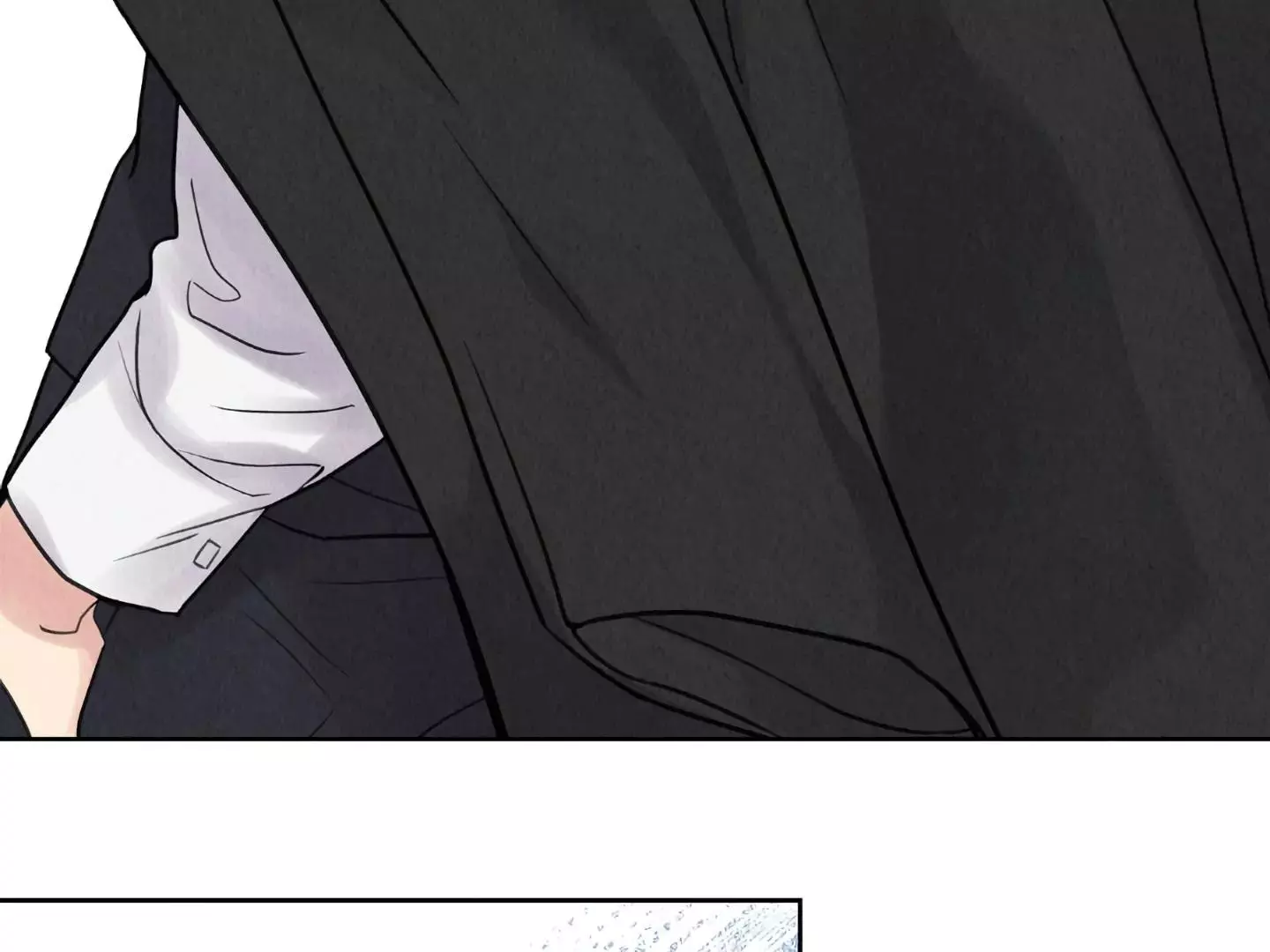 The Tale of The Villain - Chapter 1 Page 120
