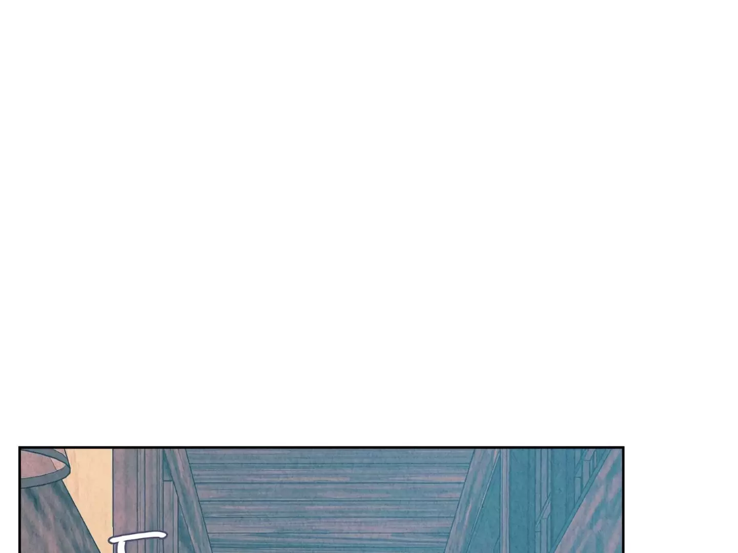 The Tale of The Villain - Chapter 1 Page 127