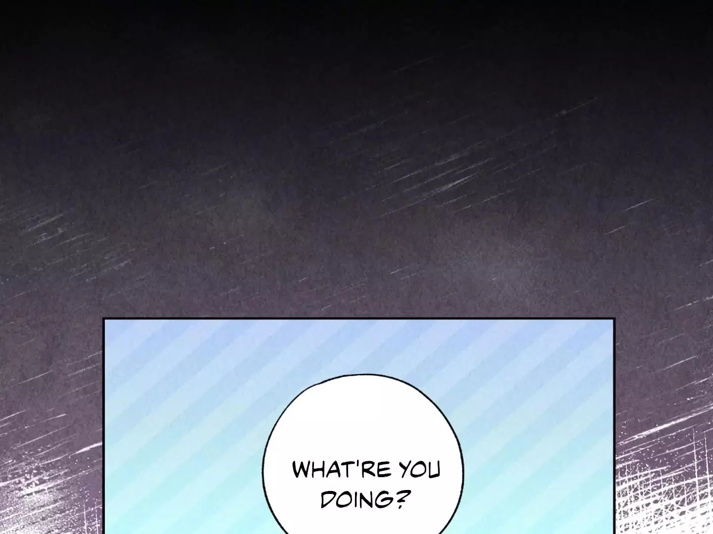 The Tale of The Villain - Chapter 1 Page 136
