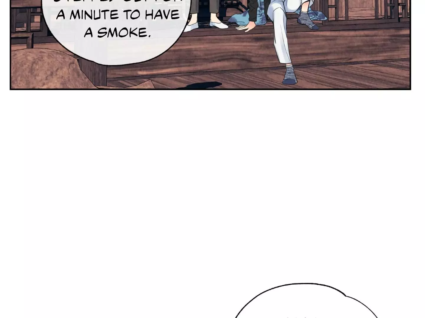 The Tale of The Villain - Chapter 1 Page 140