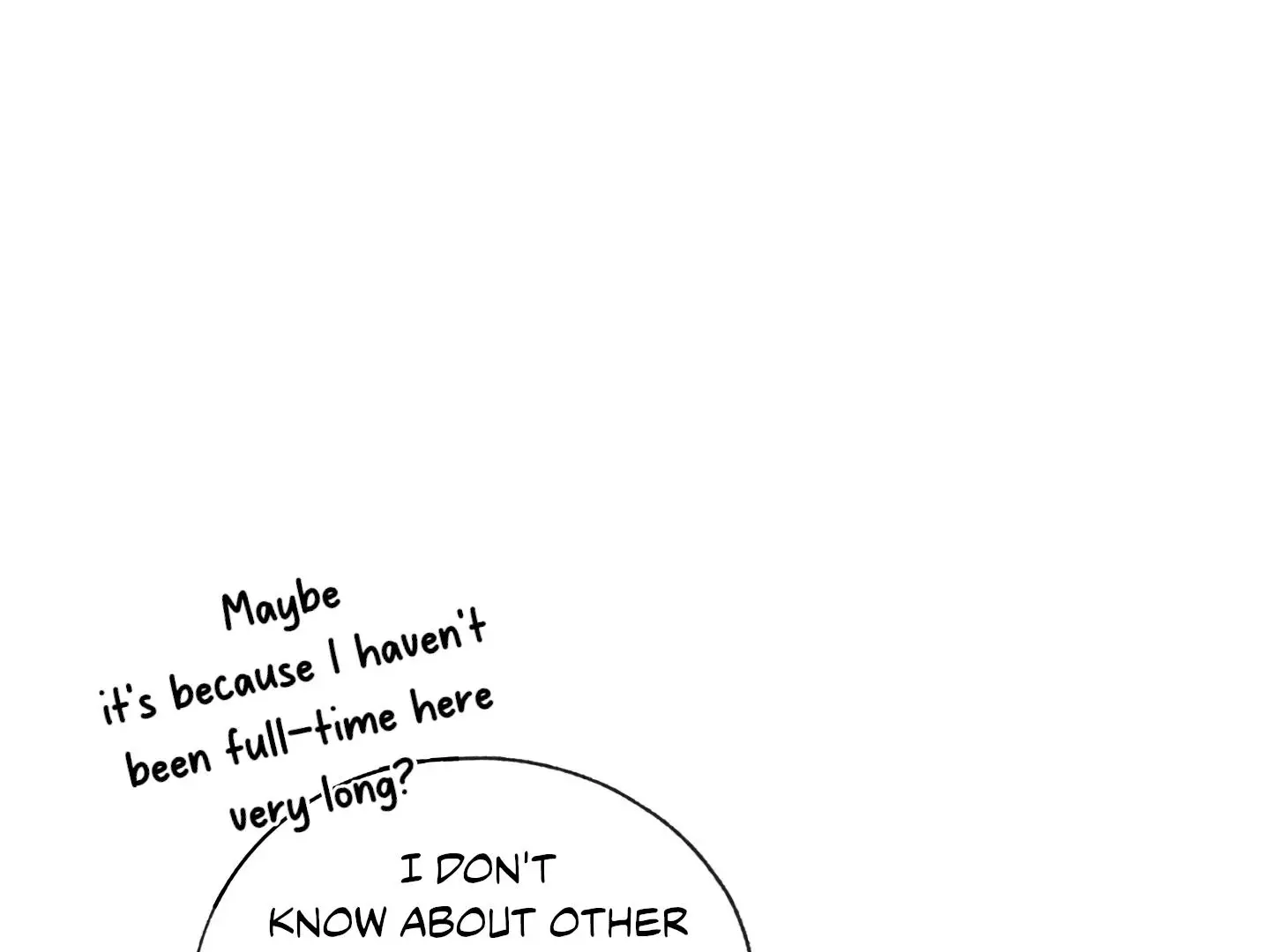 The Tale of The Villain - Chapter 1 Page 145