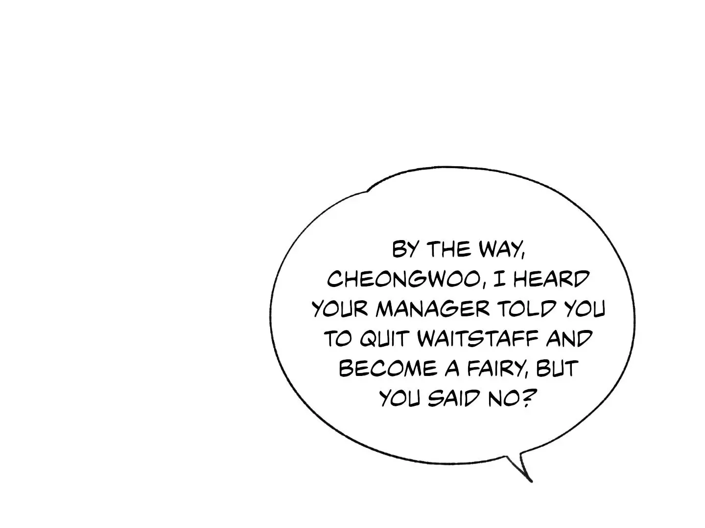 The Tale of The Villain - Chapter 1 Page 155