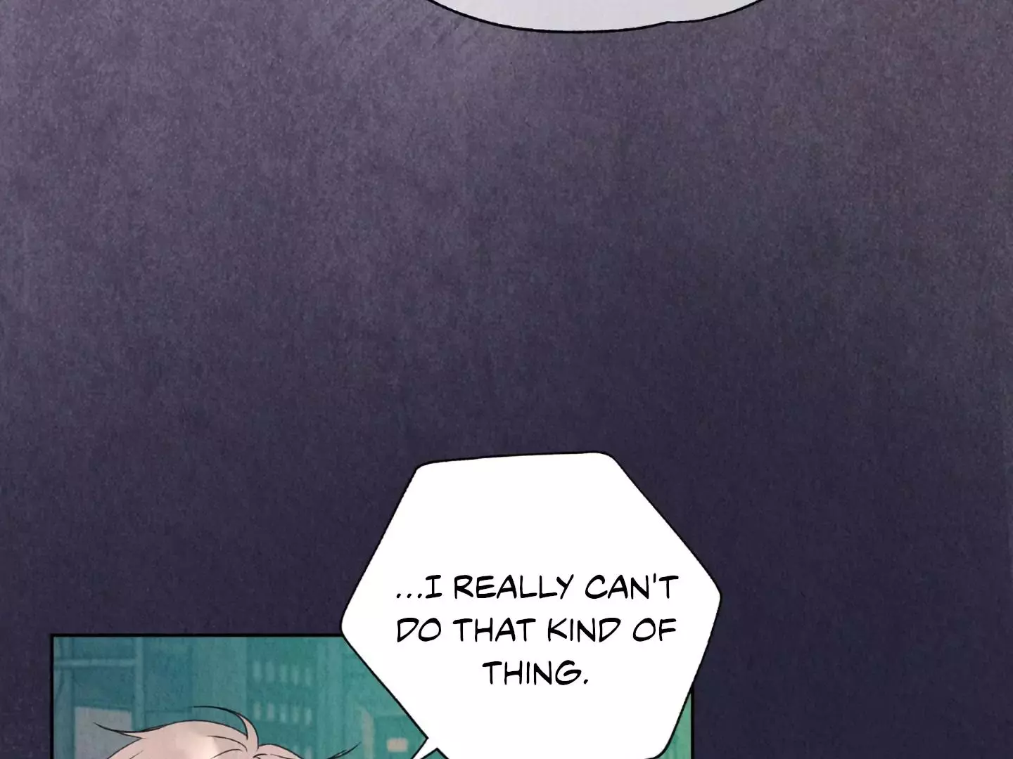 The Tale of The Villain - Chapter 1 Page 159