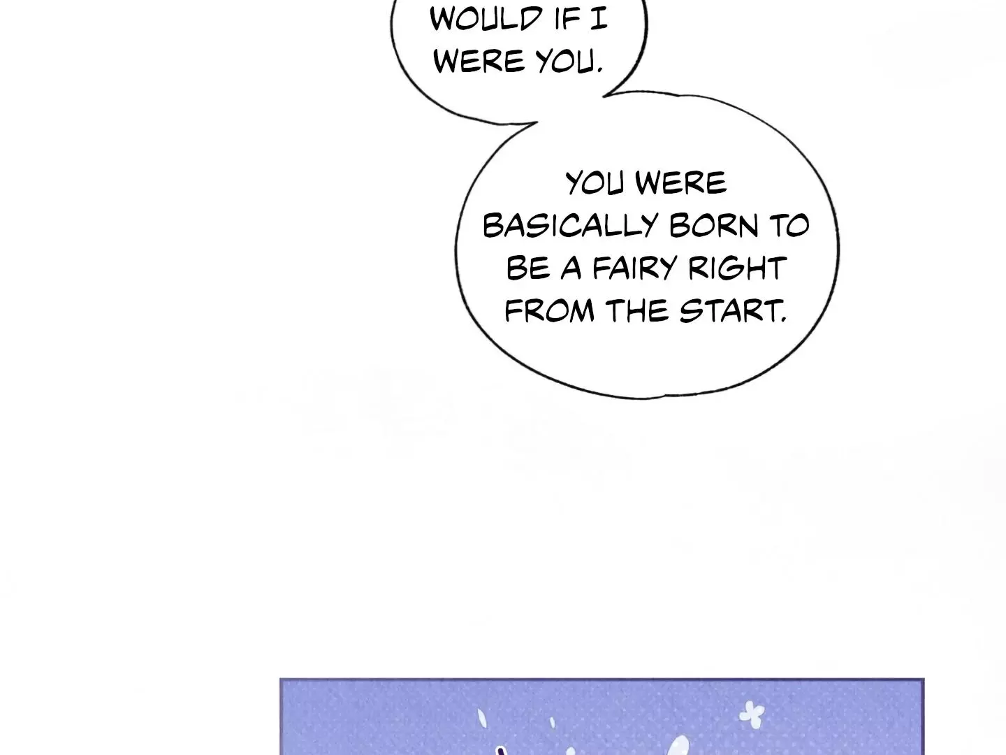 The Tale of The Villain - Chapter 1 Page 161