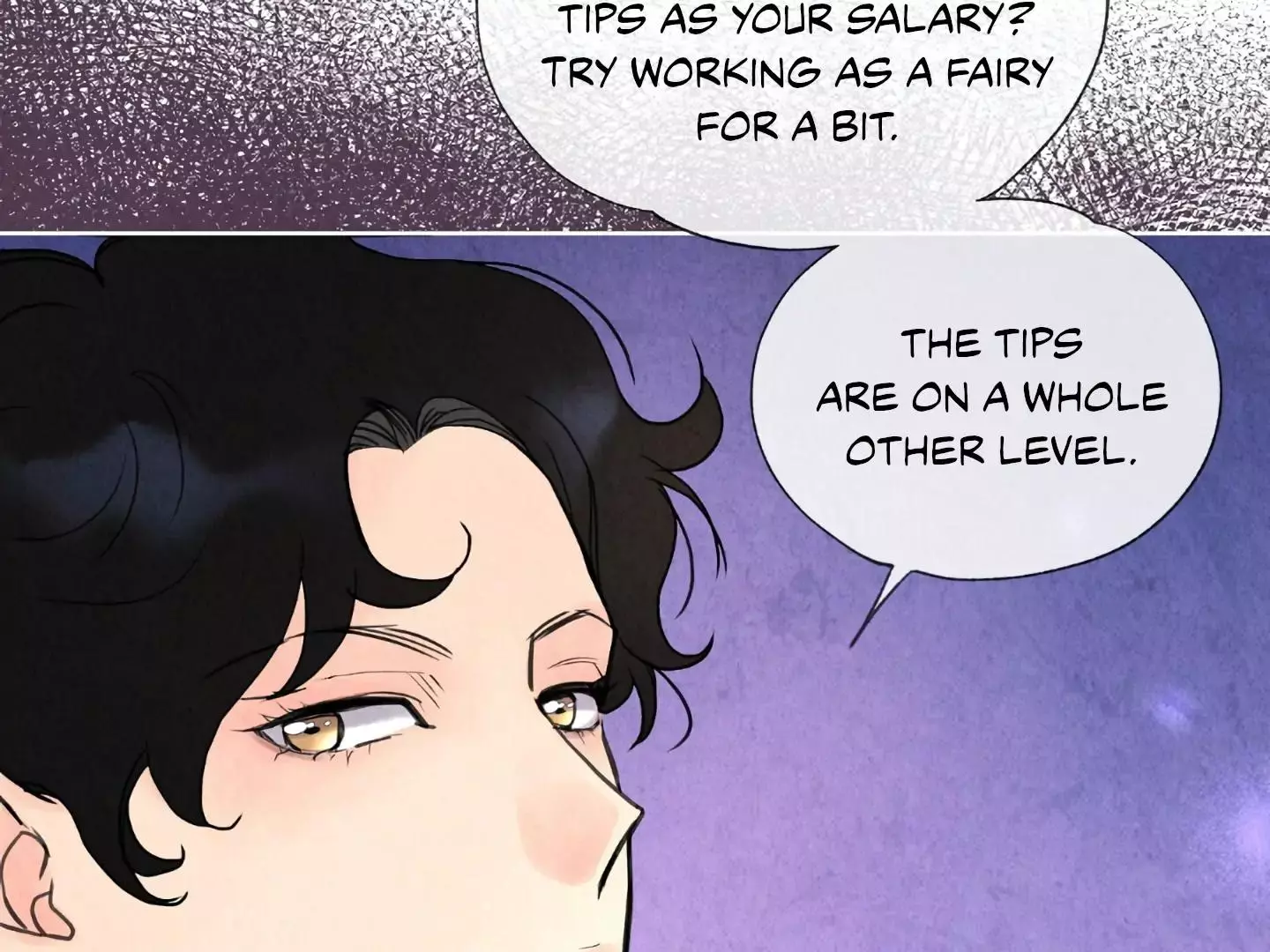 The Tale of The Villain - Chapter 1 Page 164