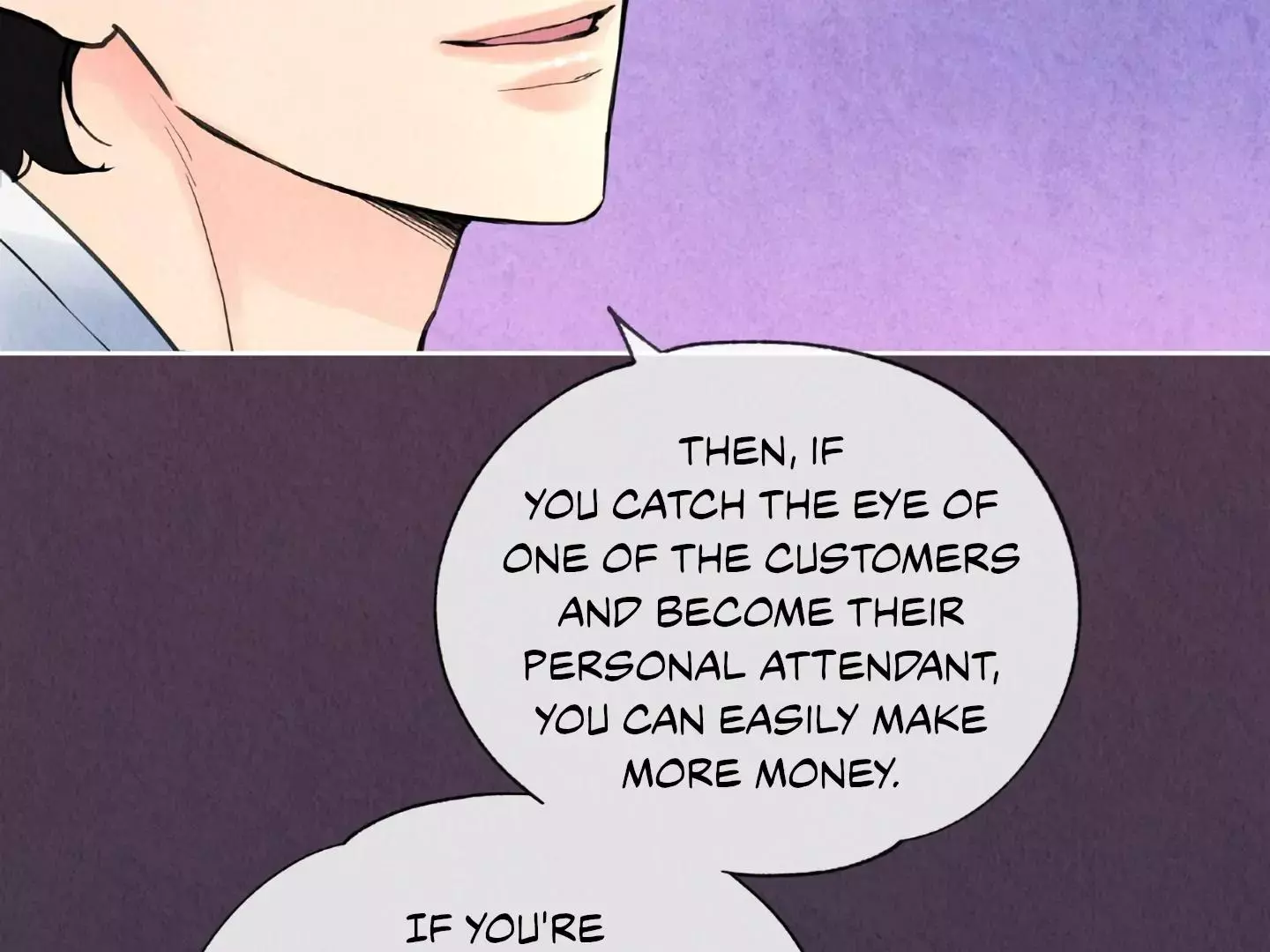 The Tale of The Villain - Chapter 1 Page 165
