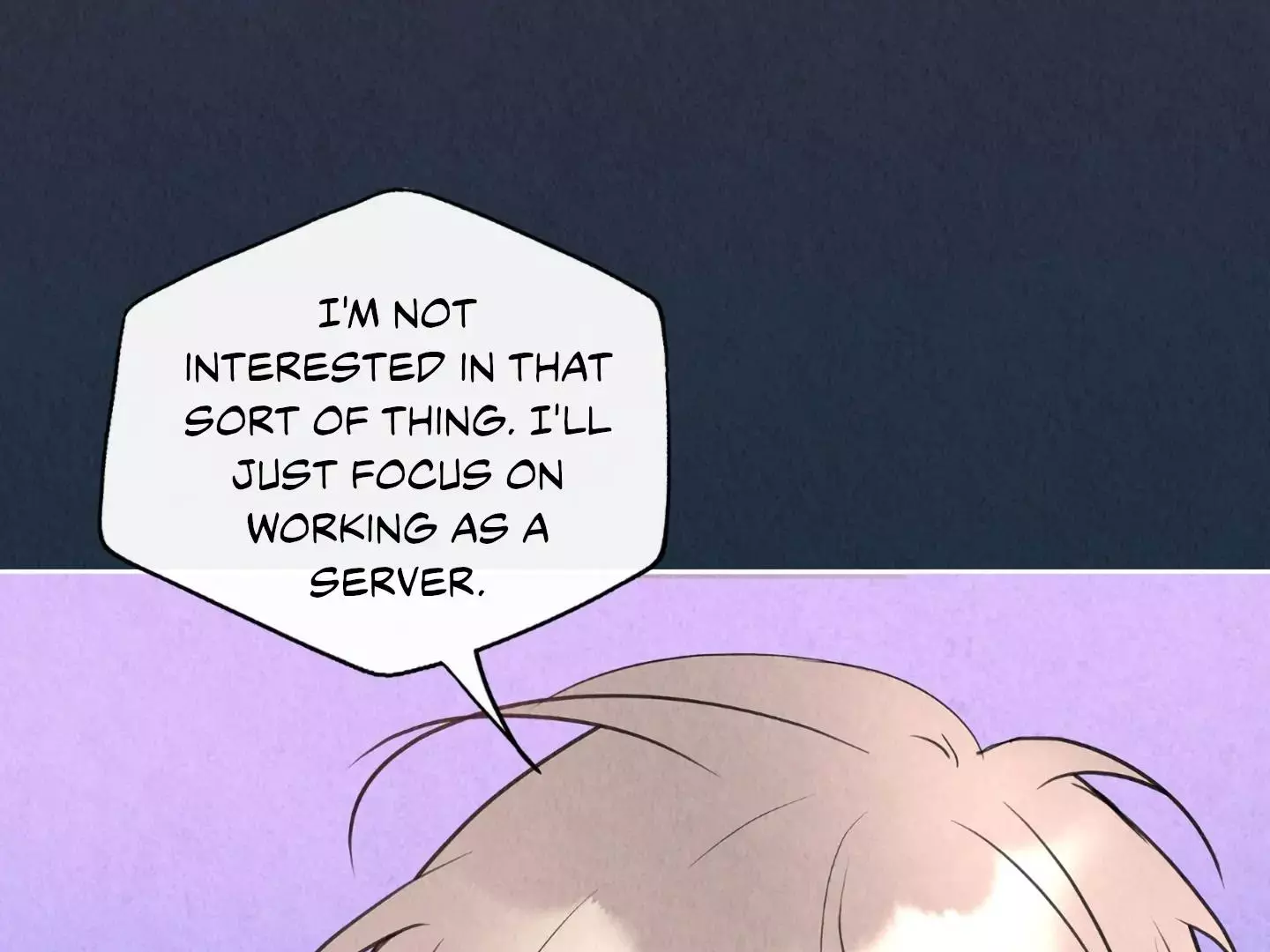 The Tale of The Villain - Chapter 1 Page 167