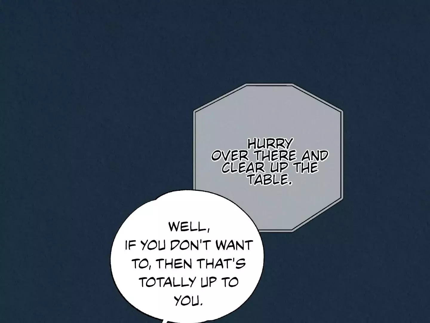The Tale of The Villain - Chapter 1 Page 172