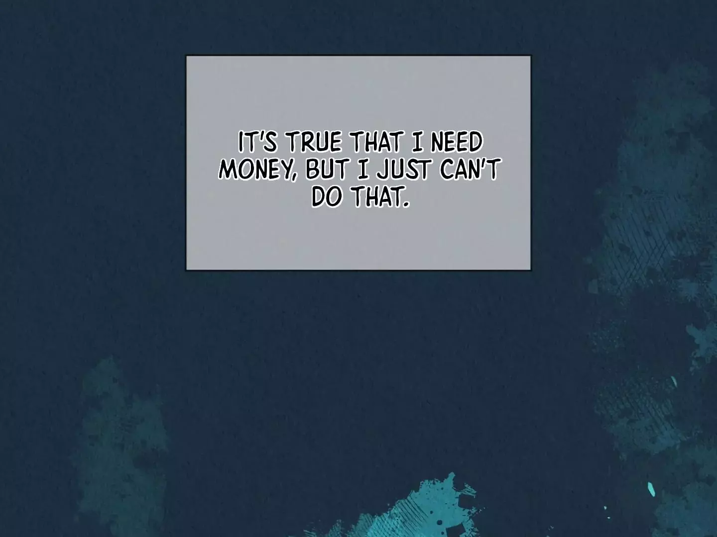The Tale of The Villain - Chapter 1 Page 177