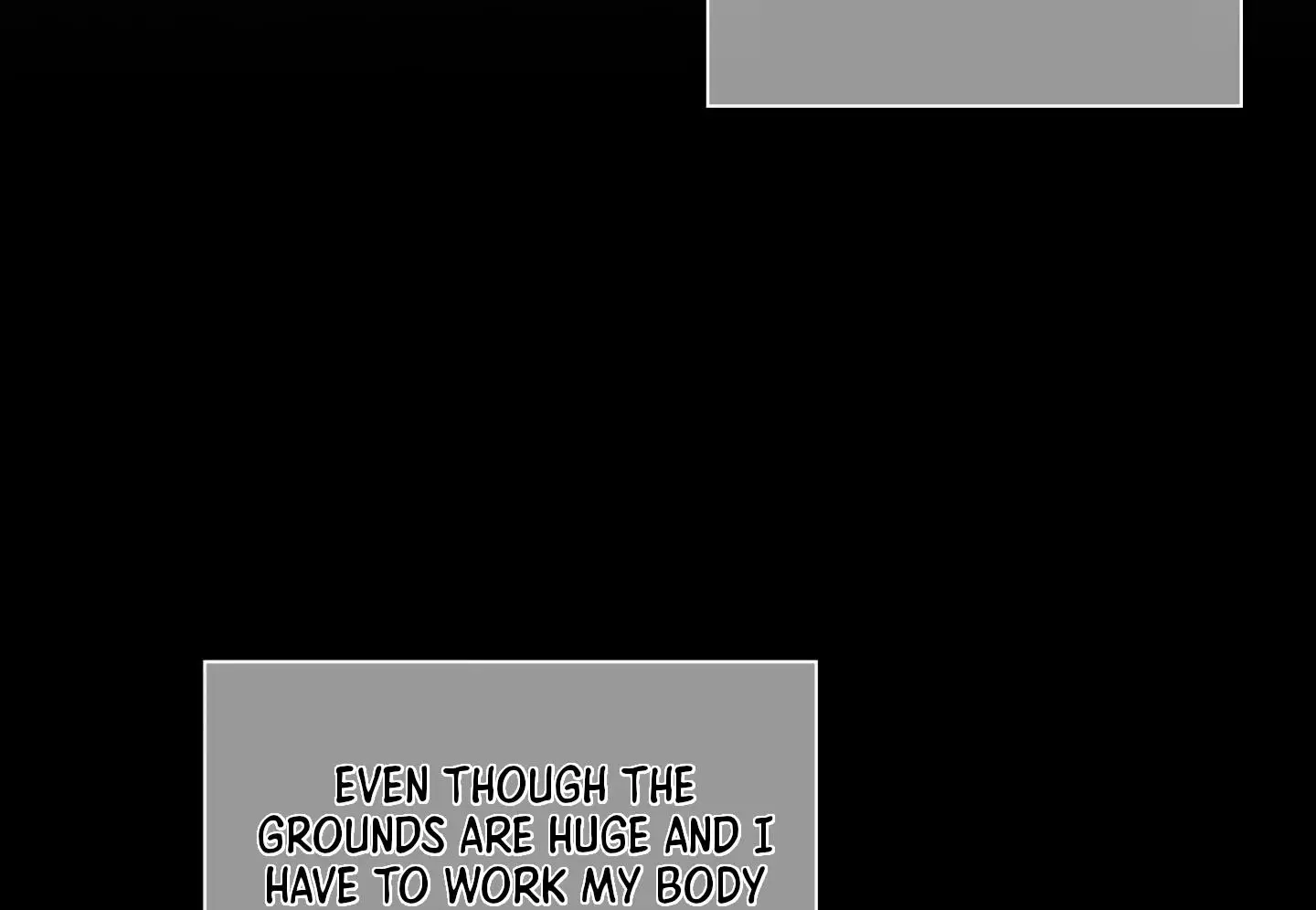 The Tale of The Villain - Chapter 1 Page 182