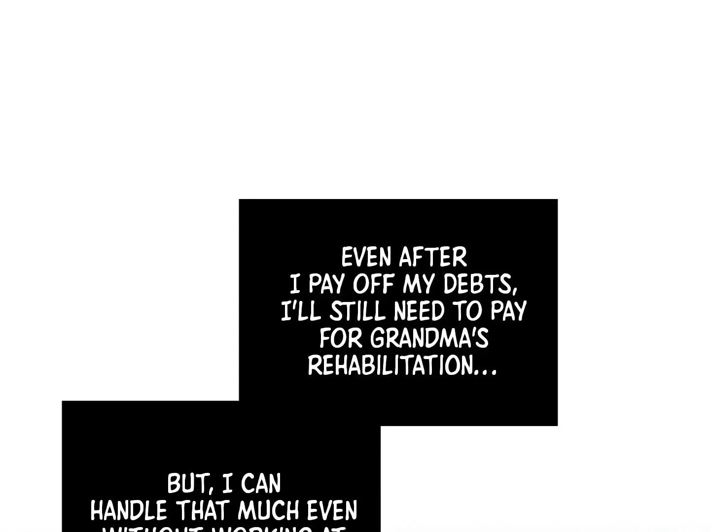 The Tale of The Villain - Chapter 1 Page 189