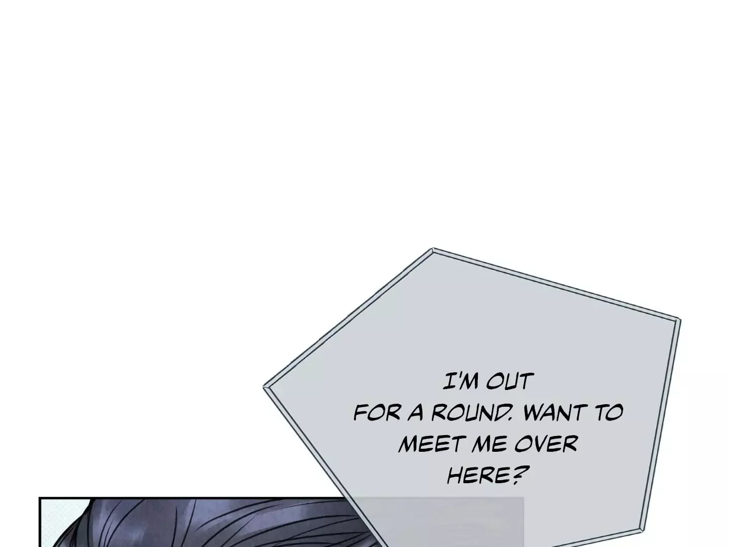 The Tale of The Villain - Chapter 1 Page 20