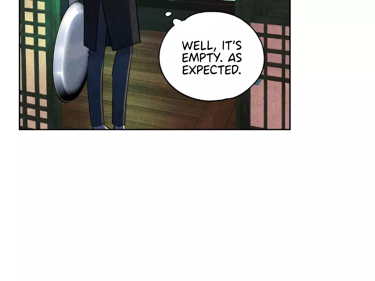The Tale of The Villain - Chapter 1 Page 203