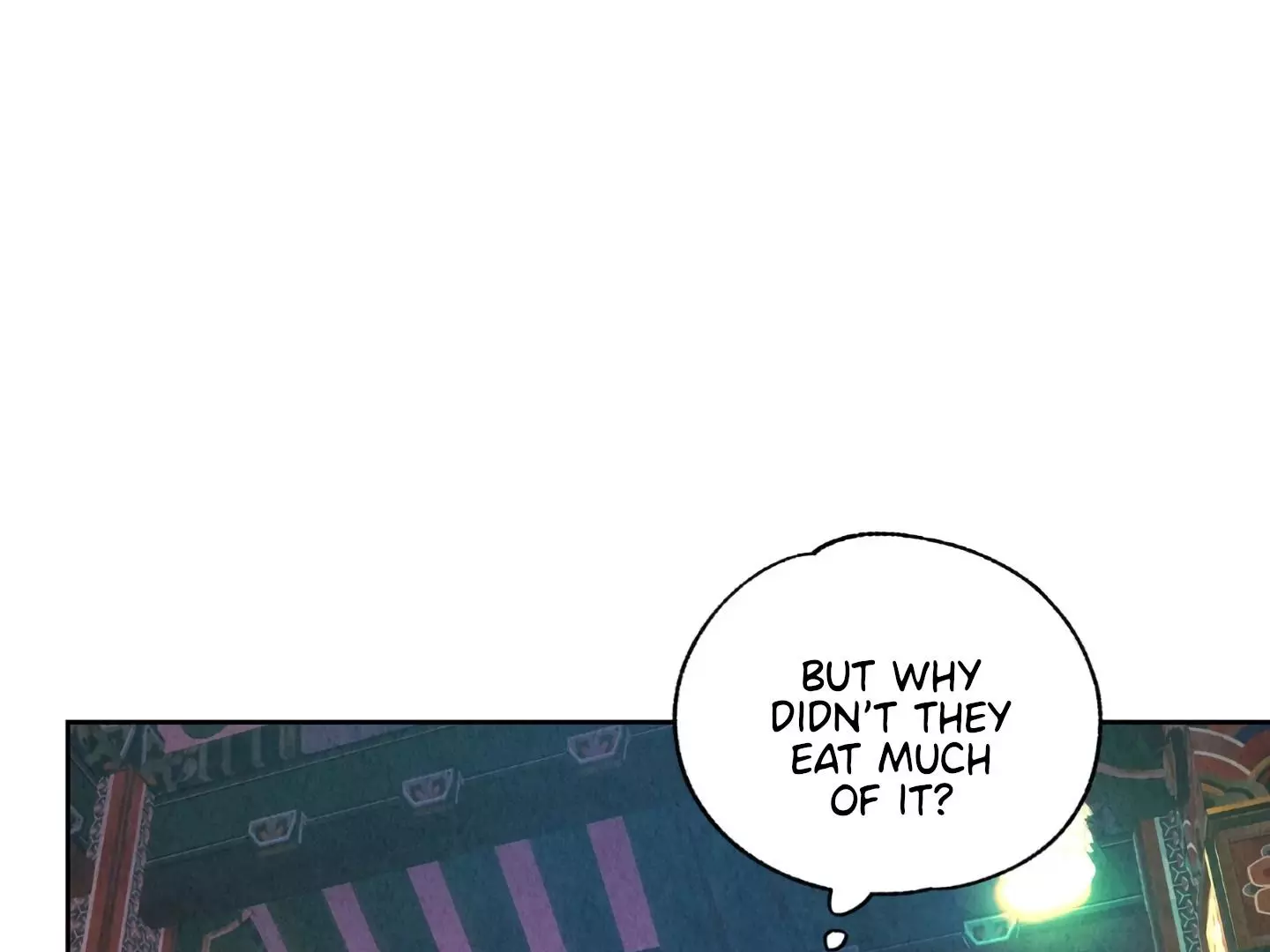The Tale of The Villain - Chapter 1 Page 207