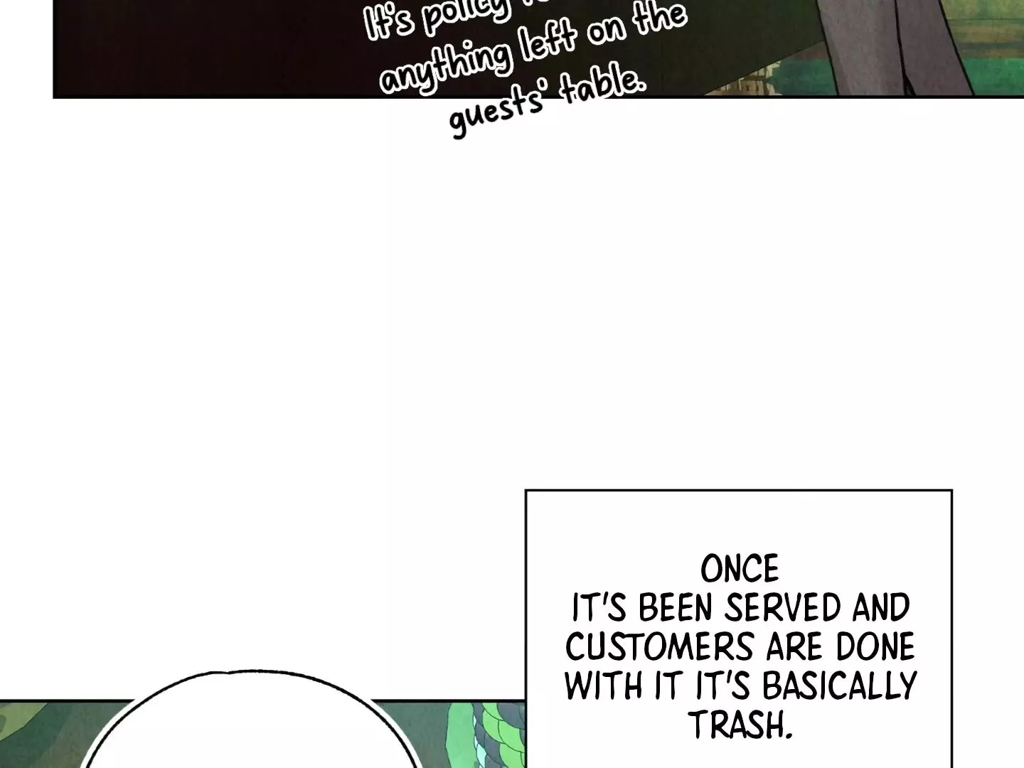 The Tale of The Villain - Chapter 1 Page 209