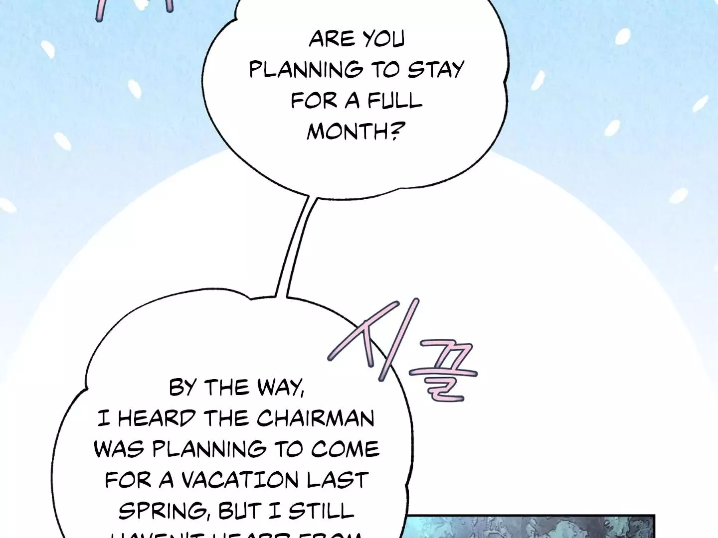 The Tale of The Villain - Chapter 1 Page 66