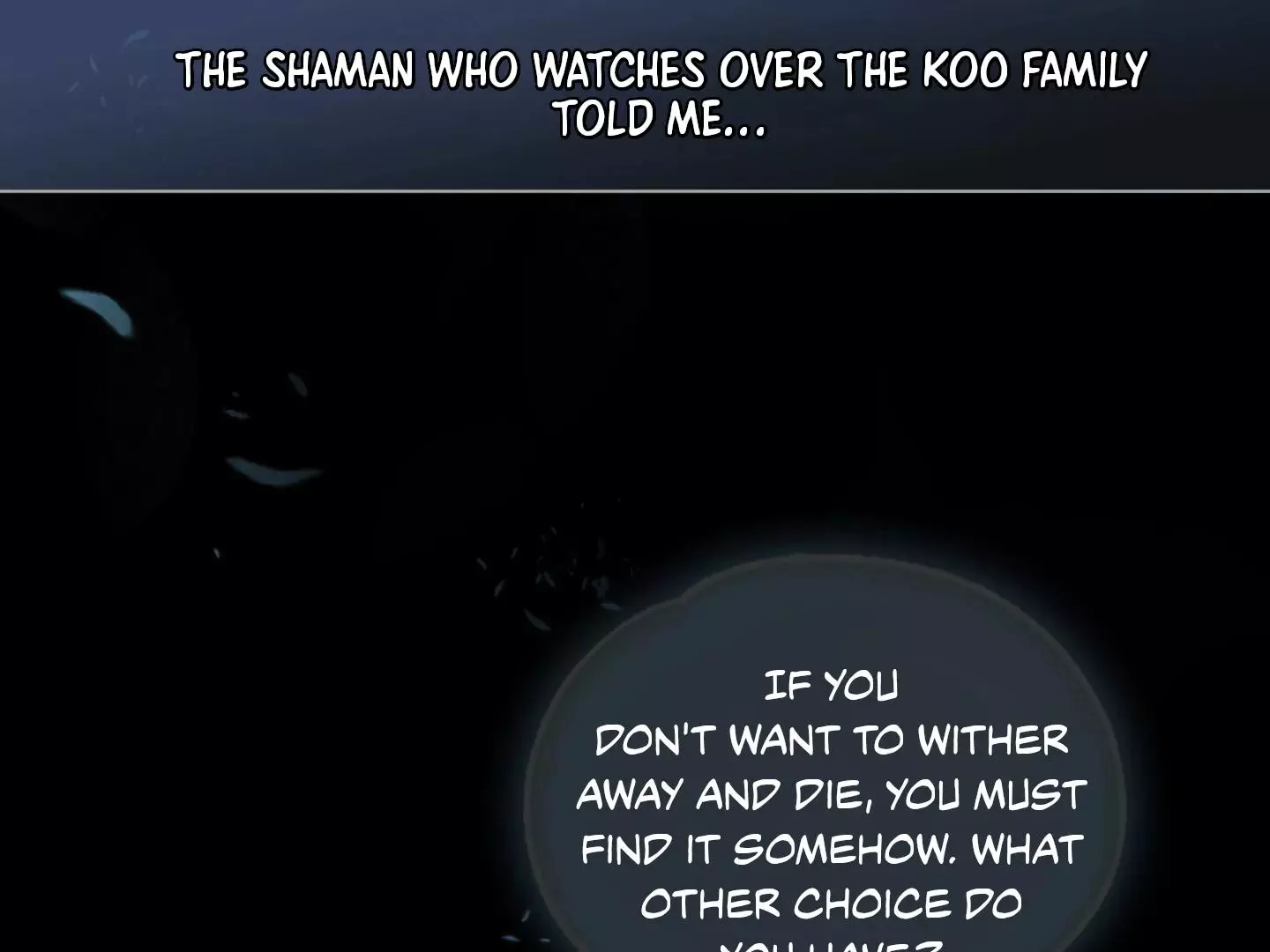 The Tale of The Villain - Chapter 1 Page 79