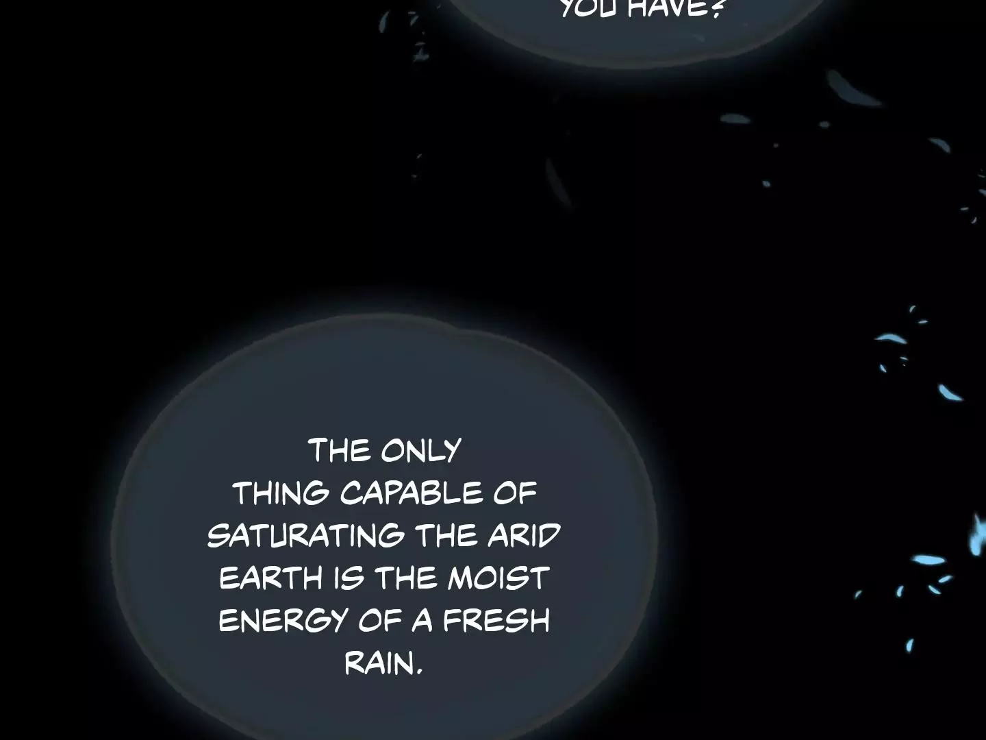 The Tale of The Villain - Chapter 1 Page 80